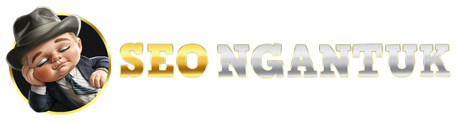 qqmercy